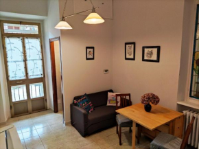 Casa Sergio